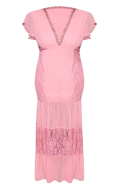 https://mediahub.prettylittlething.com/cnq2599_pink_xl_4