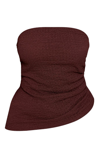 https://mediahub.prettylittlething.com/cnq2601_chocolate_xl_4
