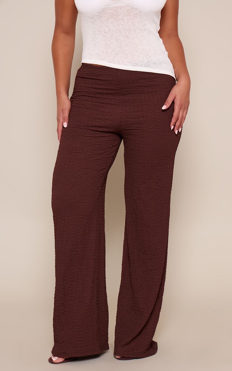 https://mediahub.prettylittlething.com/cnq2602_chocolate_xl_1