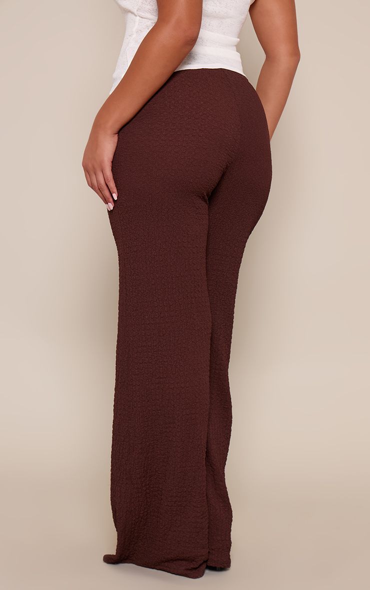 https://mediahub.prettylittlething.com/cnq2602_chocolate_xl_2