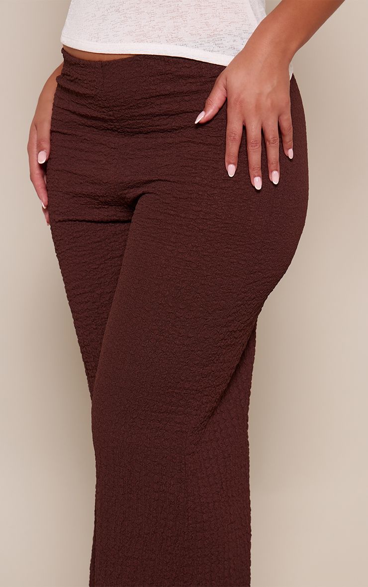 https://mediahub.prettylittlething.com/cnq2602_chocolate_xl_3