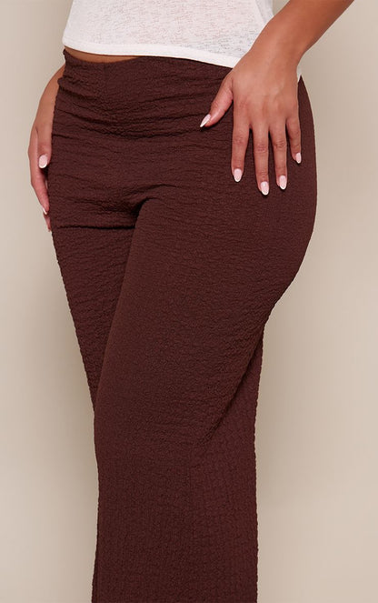 https://mediahub.prettylittlething.com/cnq2602_chocolate_xl_3