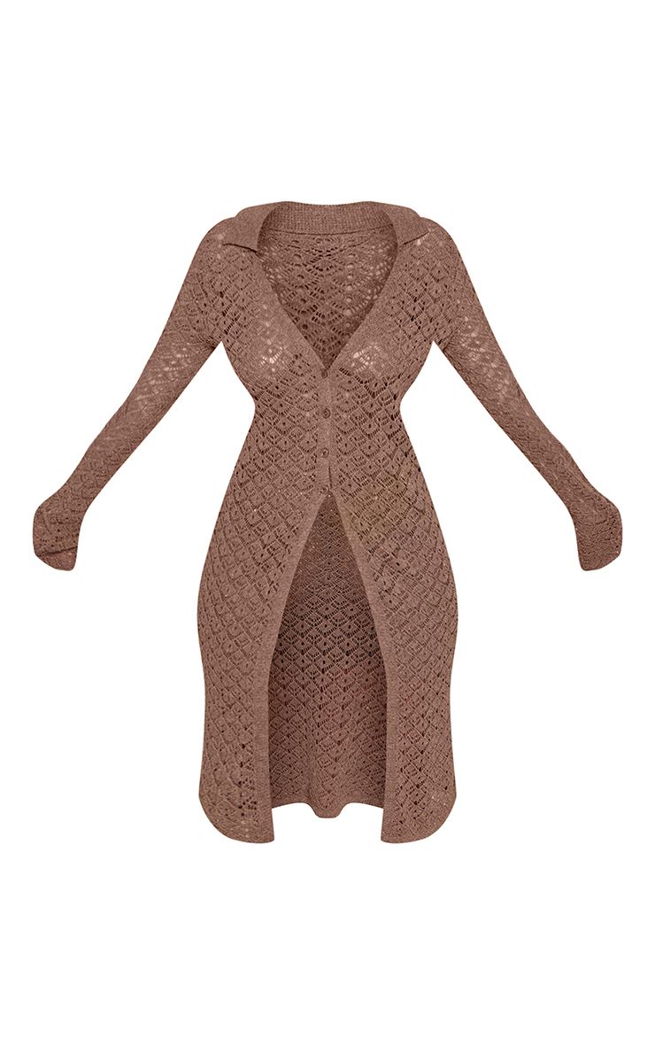 https://mediahub.prettylittlething.com/cnq2604_taupe_xl_4
