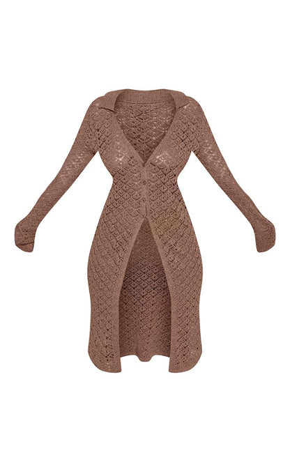 https://mediahub.prettylittlething.com/cnq2604_taupe_xl_4