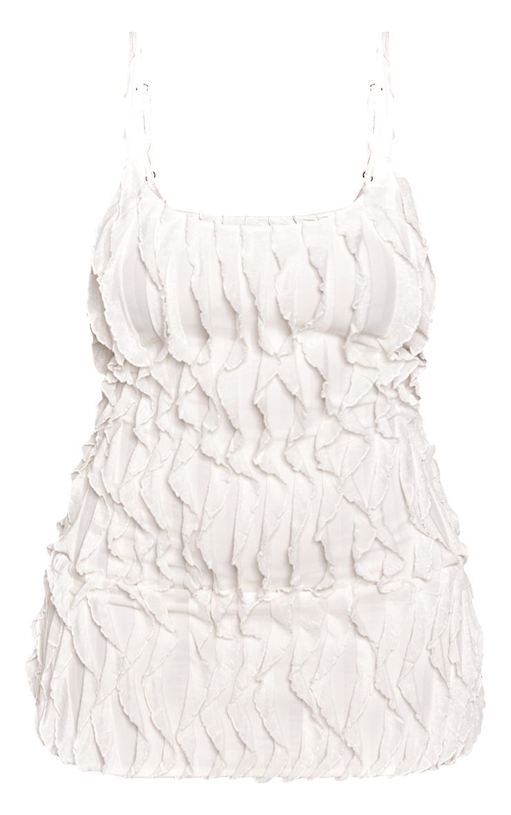 https://mediahub.prettylittlething.com/cnq2611_white_xl_4
