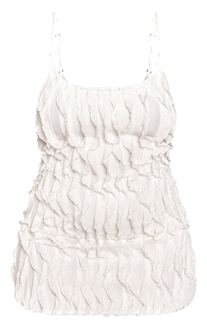 https://mediahub.prettylittlething.com/cnq2611_white_xl_4