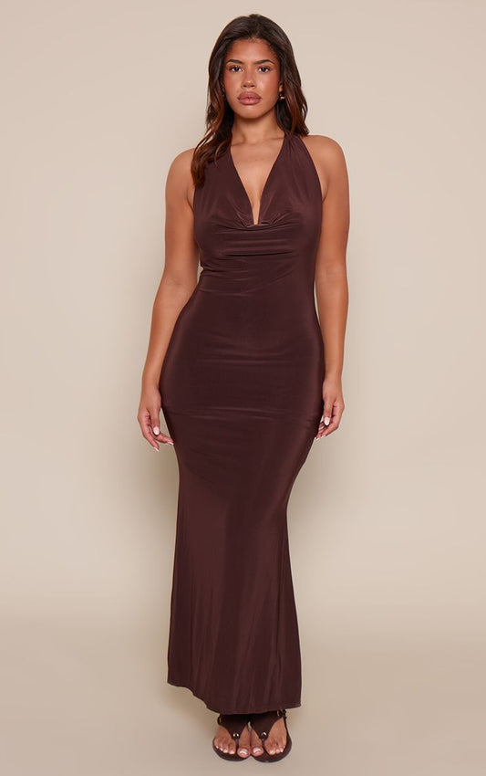https://mediahub.prettylittlething.com/cnq2613_chocolate_xl
