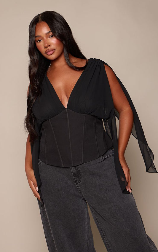 https://mediahub.prettylittlething.com/cnq2614_black_xl