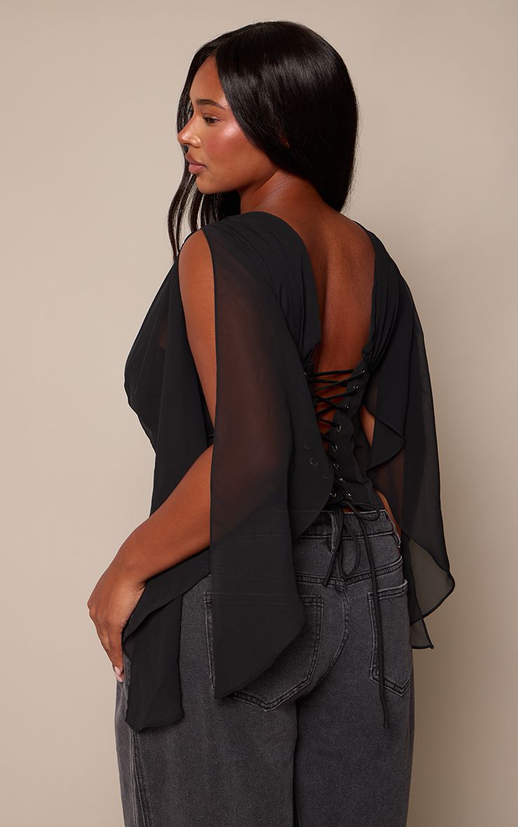 https://mediahub.prettylittlething.com/cnq2614_black_xl_1