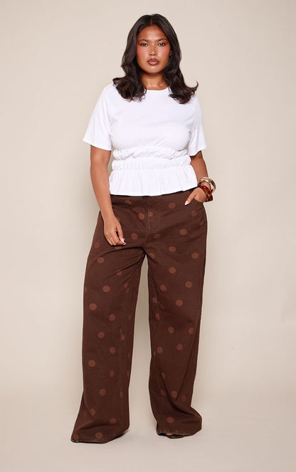 https://mediahub.prettylittlething.com/cnq2621_white_xl_2