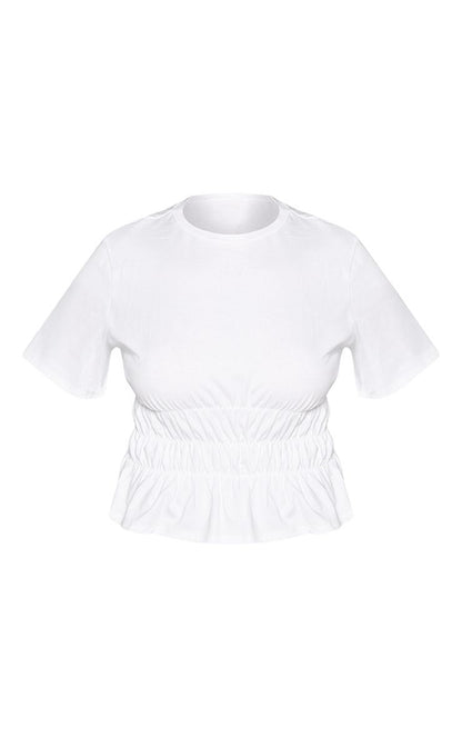 https://mediahub.prettylittlething.com/cnq2621_white_xl_4