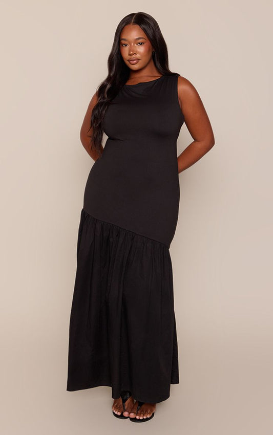https://mediahub.prettylittlething.com/cnq2622_black_xl