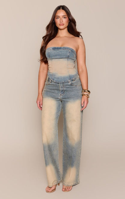 https://mediahub.prettylittlething.com/cnq2628_vintage%20blue_xl