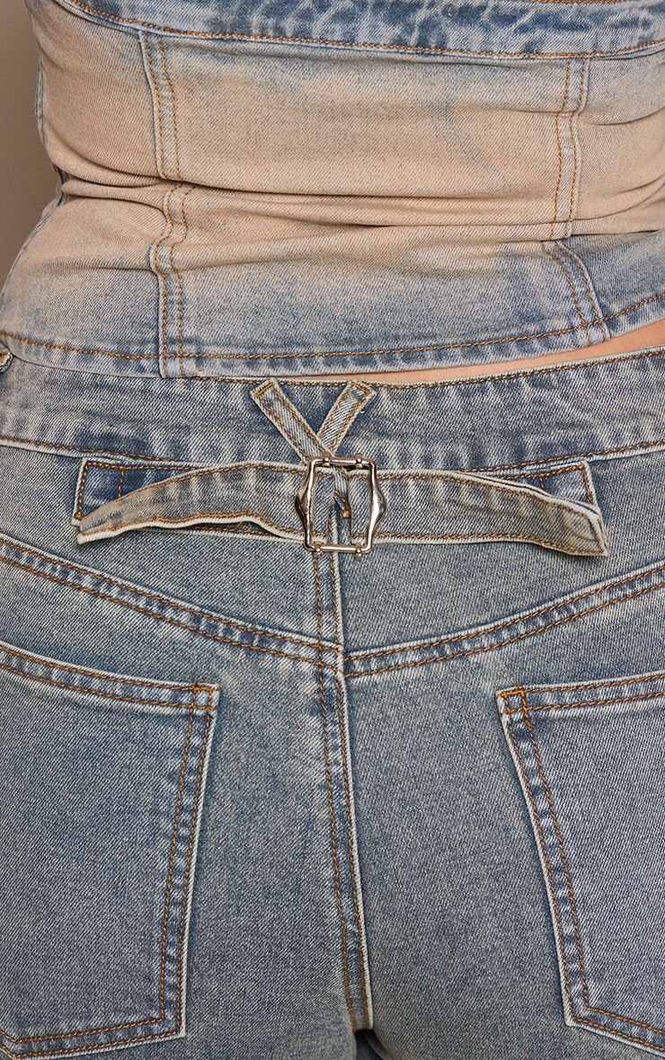 https://mediahub.prettylittlething.com/cnq2628_vintage%20blue_xl_3
