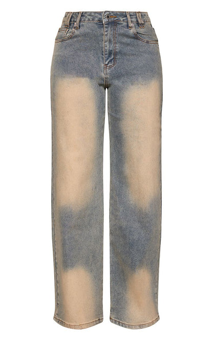 https://mediahub.prettylittlething.com/cnq2628_vintage%20blue_xl_4