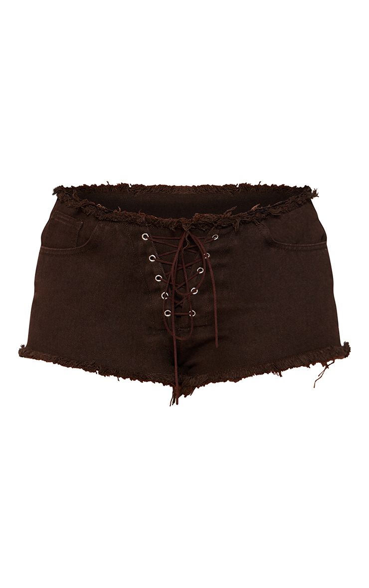 https://mediahub.prettylittlething.com/cnq2631_chocolate_xl_5