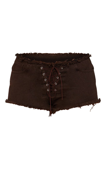 https://mediahub.prettylittlething.com/cnq2631_chocolate_xl_5
