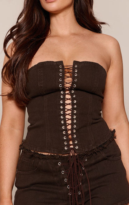 https://mediahub.prettylittlething.com/cnq2632_chocolate_xl_3
