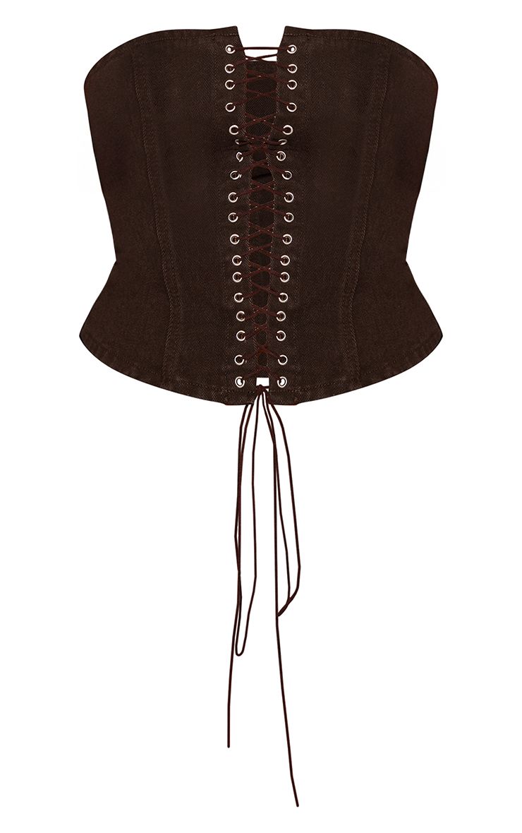 https://mediahub.prettylittlething.com/cnq2632_chocolate_xl_4