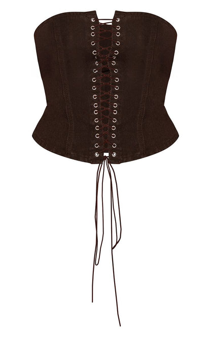 https://mediahub.prettylittlething.com/cnq2632_chocolate_xl_4