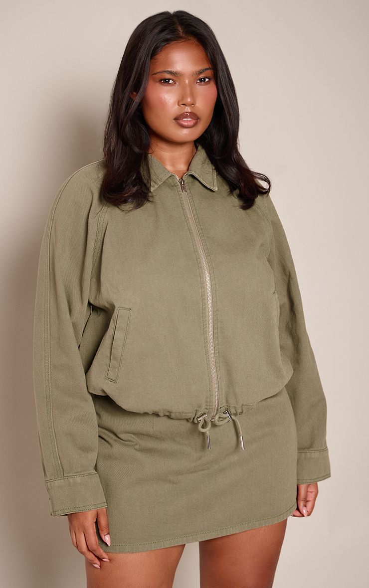 https://mediahub.prettylittlething.com/cnq2634_khaki_xl