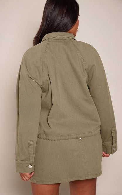 https://mediahub.prettylittlething.com/cnq2634_khaki_xl_1