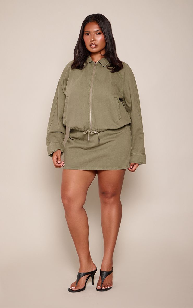 https://mediahub.prettylittlething.com/cnq2634_khaki_xl_2