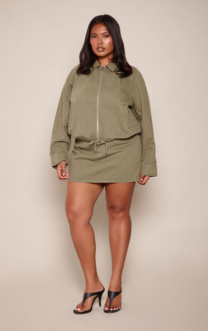 https://mediahub.prettylittlething.com/cnq2634_khaki_xl_2