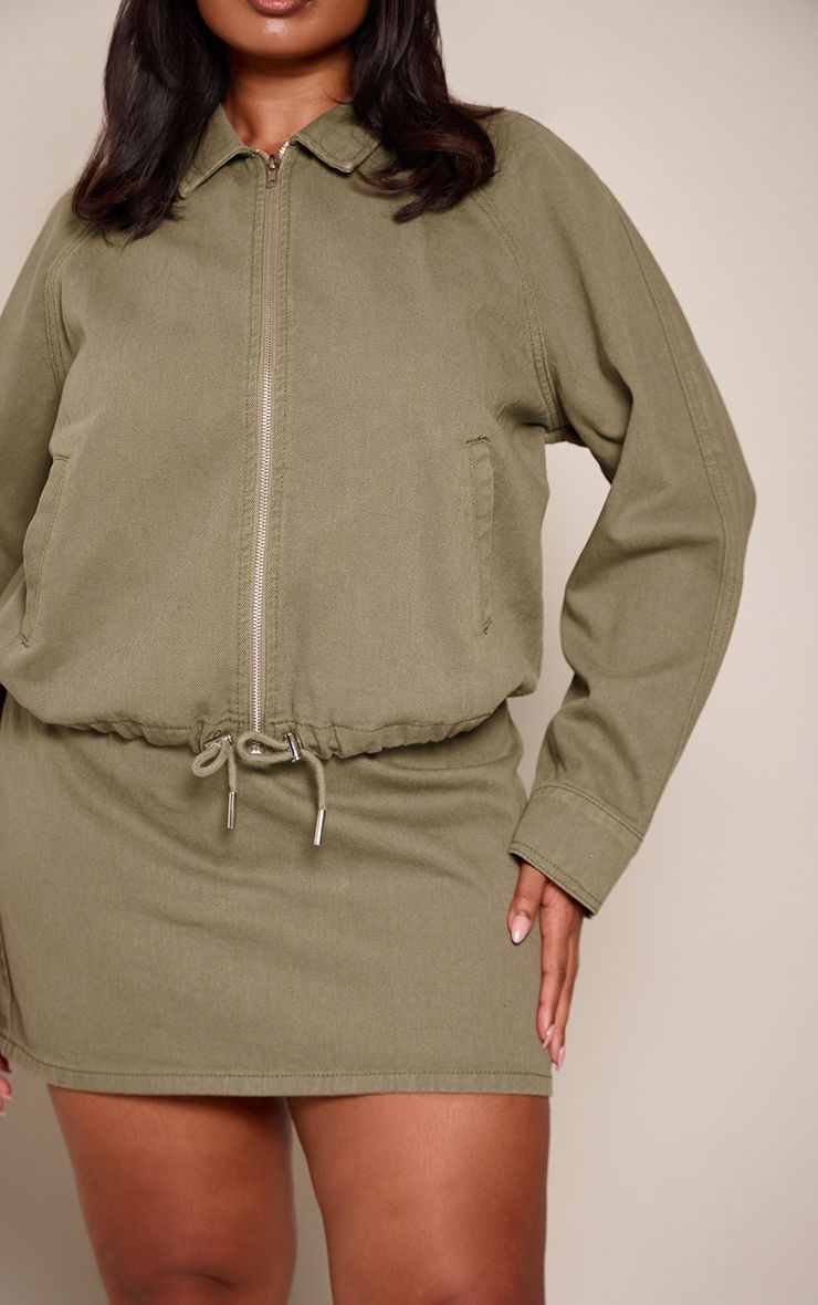 https://mediahub.prettylittlething.com/cnq2634_khaki_xl_3