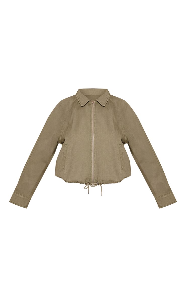 https://mediahub.prettylittlething.com/cnq2634_khaki_xl_4