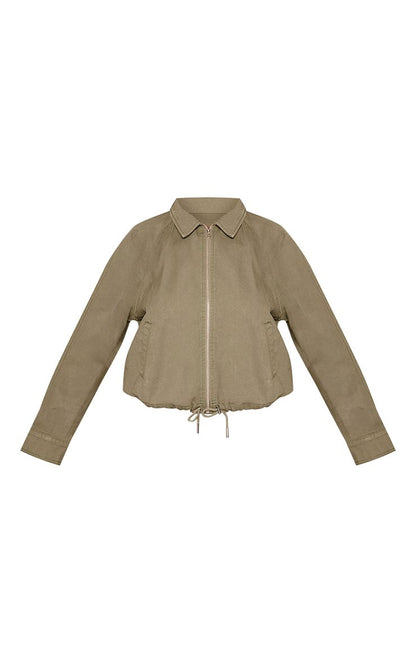 https://mediahub.prettylittlething.com/cnq2634_khaki_xl_4