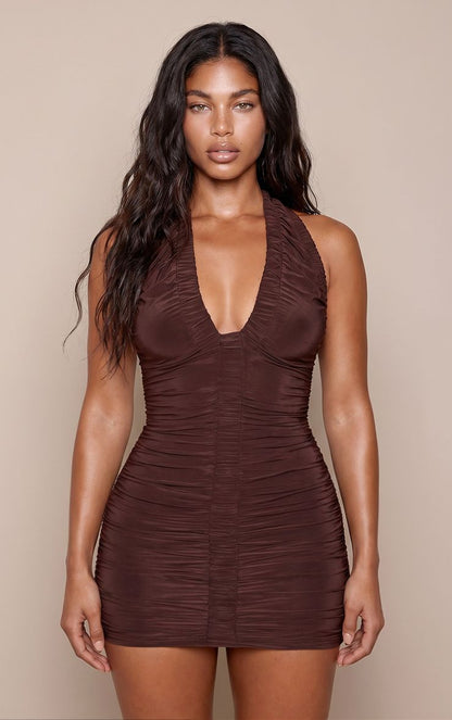 https://mediahub.prettylittlething.com/cnq2638_chocolate_xl
