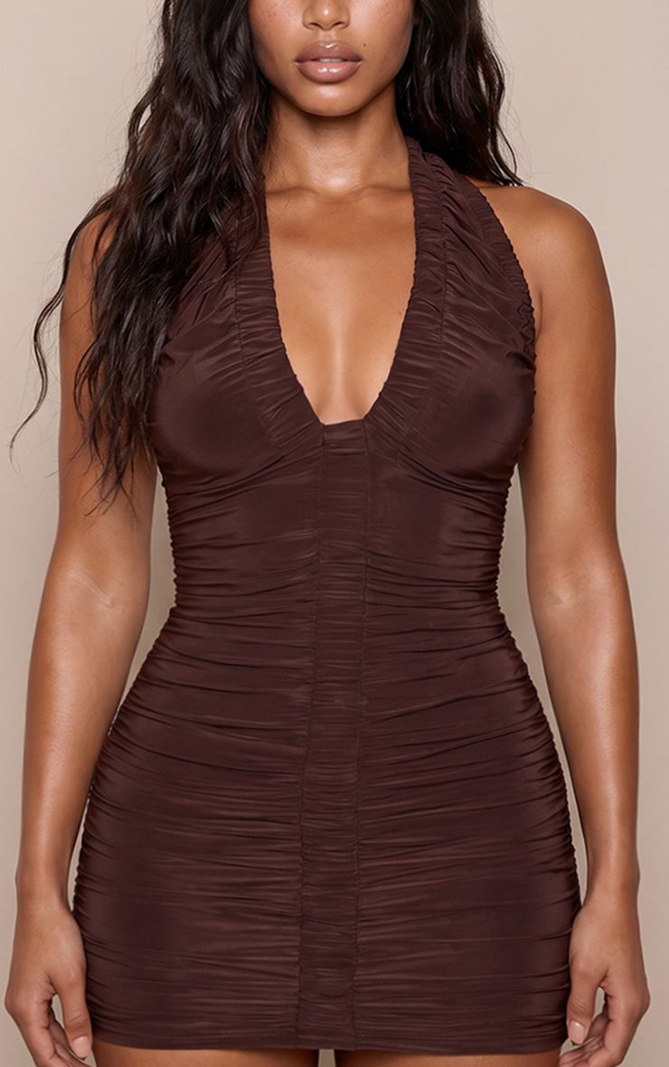 https://mediahub.prettylittlething.com/cnq2638_chocolate_xl_3