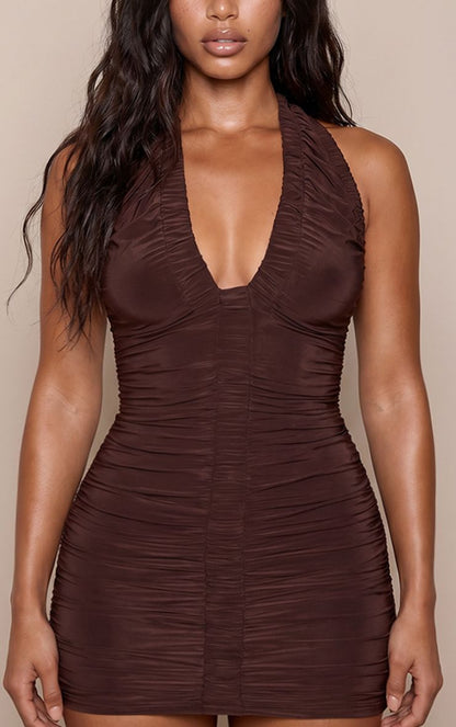https://mediahub.prettylittlething.com/cnq2638_chocolate_xl_3