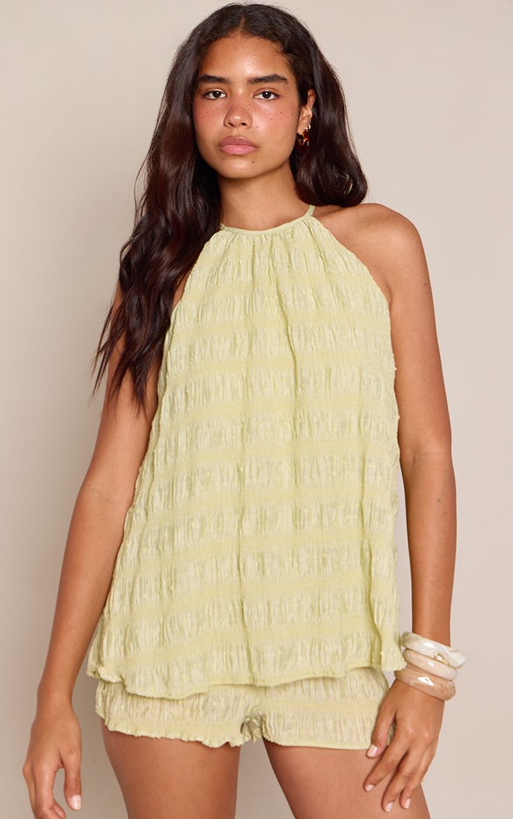 https://mediahub.prettylittlething.com/cnq2654_pale%20lime_xl