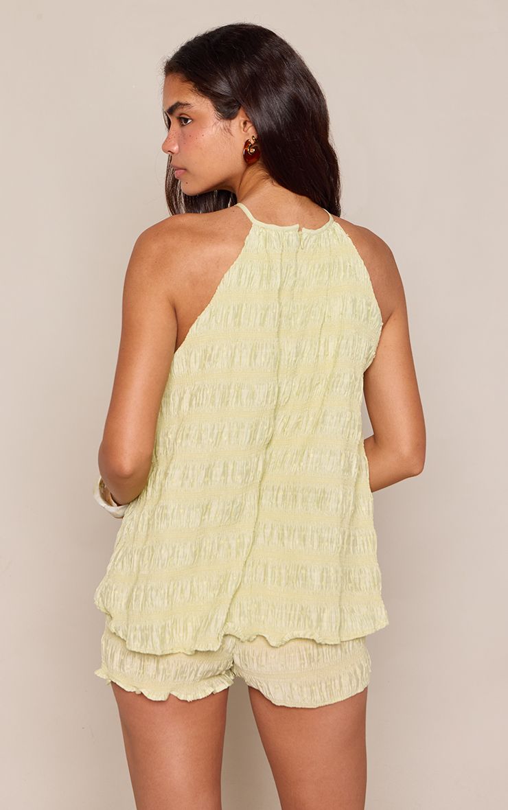 https://mediahub.prettylittlething.com/cnq2654_pale%20lime_xl_1