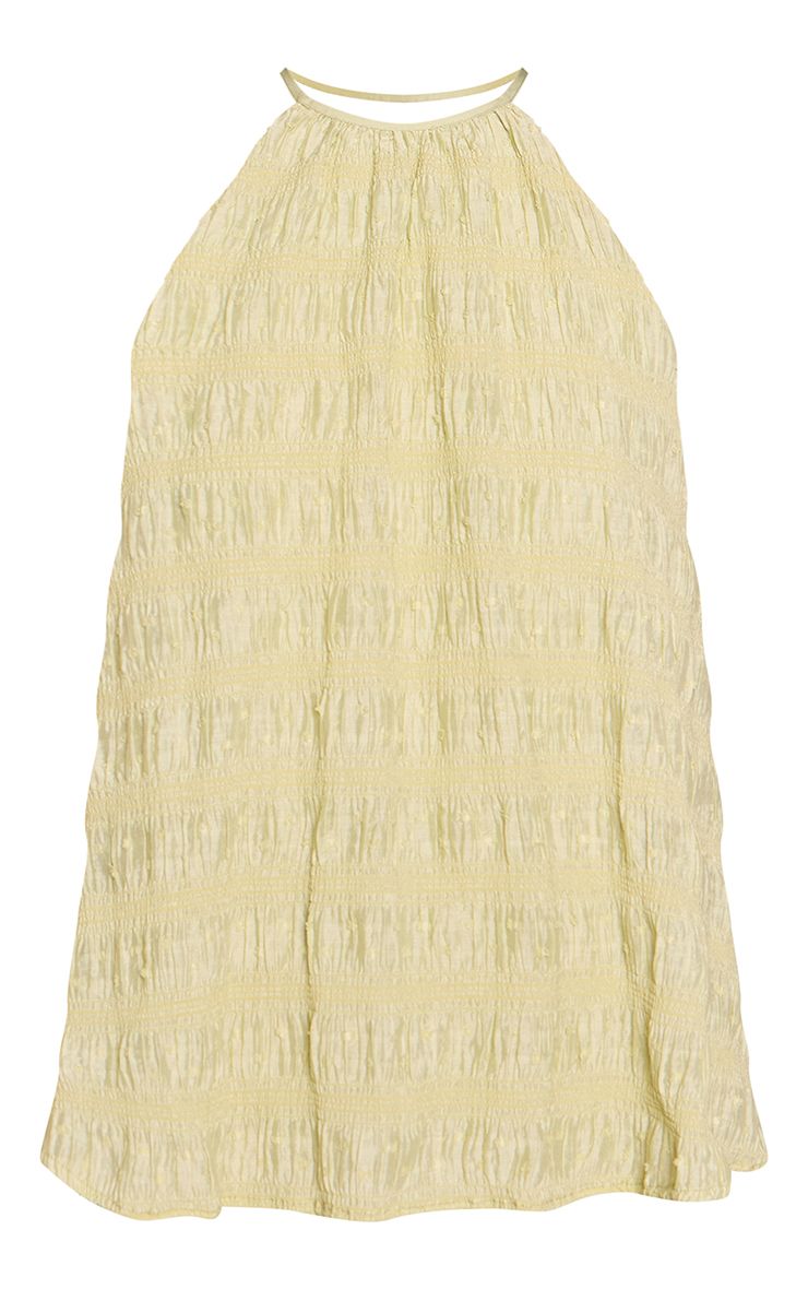 https://mediahub.prettylittlething.com/cnq2654_pale%20lime_xl_4
