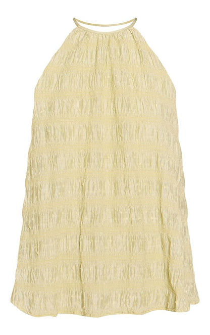 https://mediahub.prettylittlething.com/cnq2654_pale%20lime_xl_4