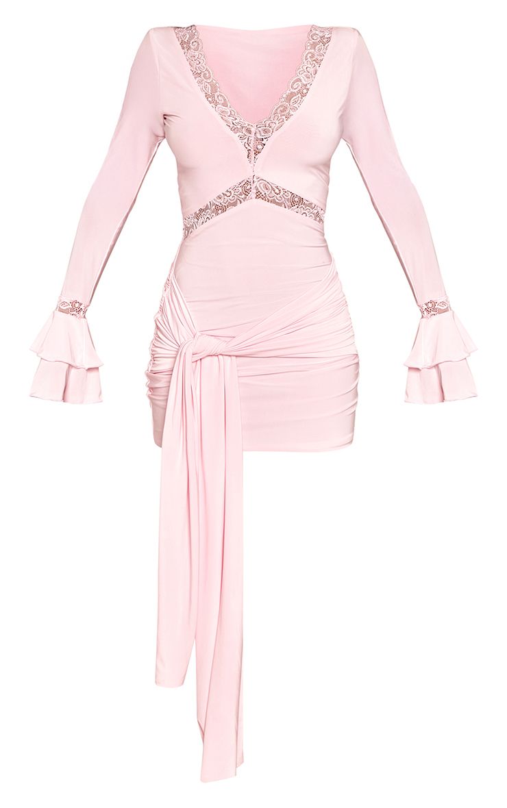 https://mediahub.prettylittlething.com/cnq2660_pale%20pink_xl_4