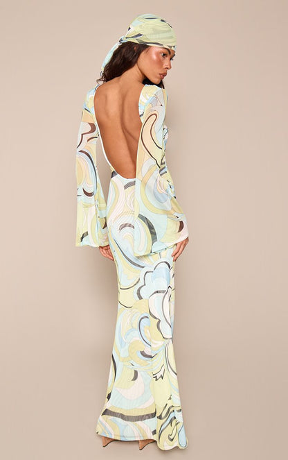 https://mediahub.prettylittlething.com/cnq2663_blue_xl