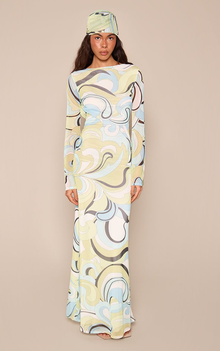 https://mediahub.prettylittlething.com/cnq2663_blue_xl_1