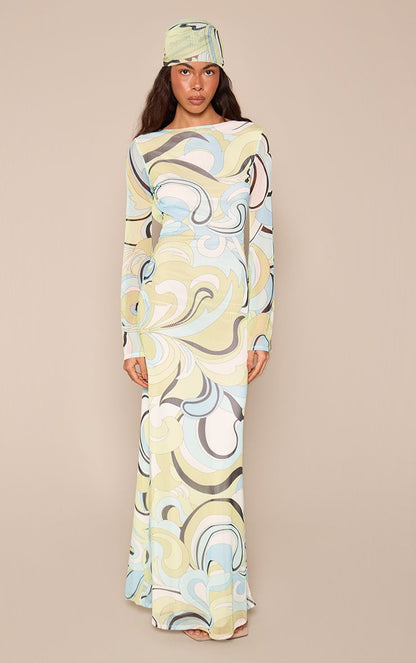 https://mediahub.prettylittlething.com/cnq2663_blue_xl_1