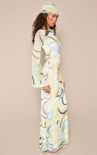 https://mediahub.prettylittlething.com/cnq2663_blue_xl_2