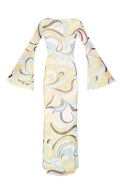 https://mediahub.prettylittlething.com/cnq2663_blue_xl_4