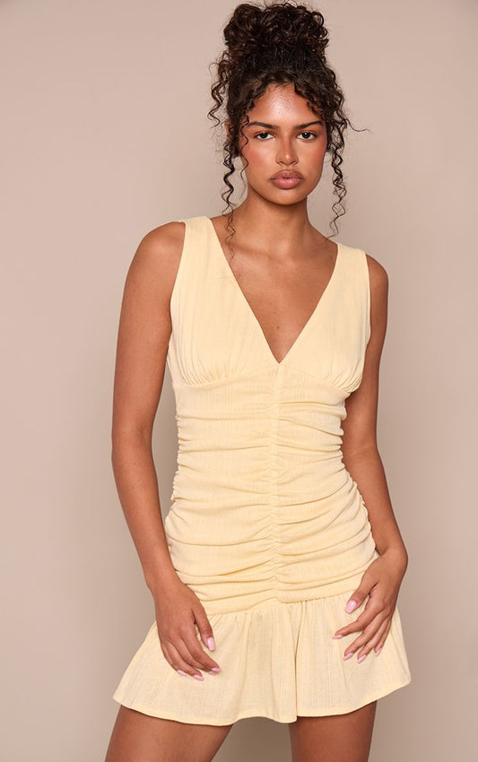 https://mediahub.prettylittlething.com/cnq2671_lemon_xl