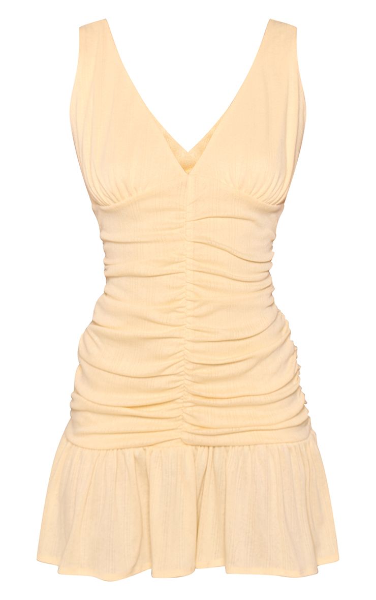 https://mediahub.prettylittlething.com/cnq2671_lemon_xl_4