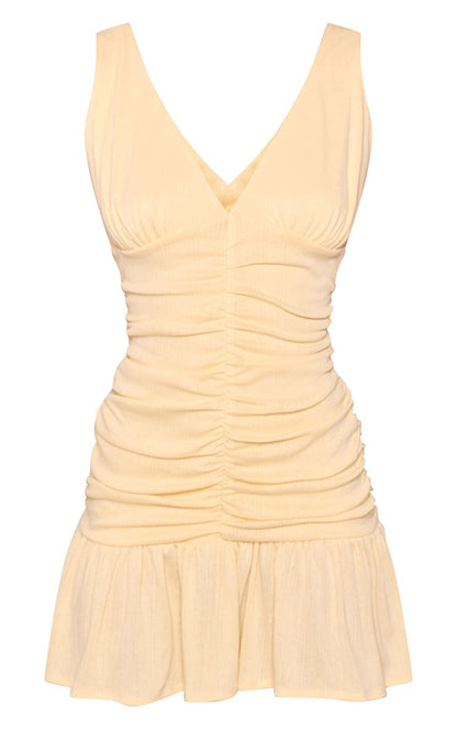 https://mediahub.prettylittlething.com/cnq2671_lemon_xl_4
