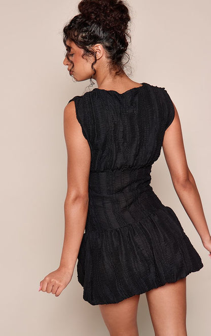 https://mediahub.prettylittlething.com/cnq2674_black_xl_1