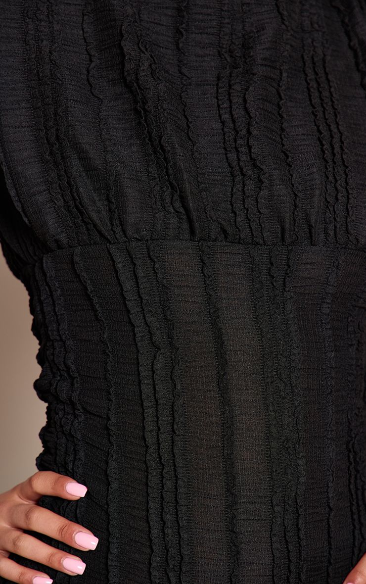 https://mediahub.prettylittlething.com/cnq2674_black_xl_3