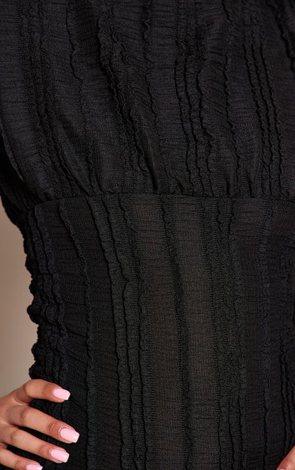 https://mediahub.prettylittlething.com/cnq2674_black_xl_3